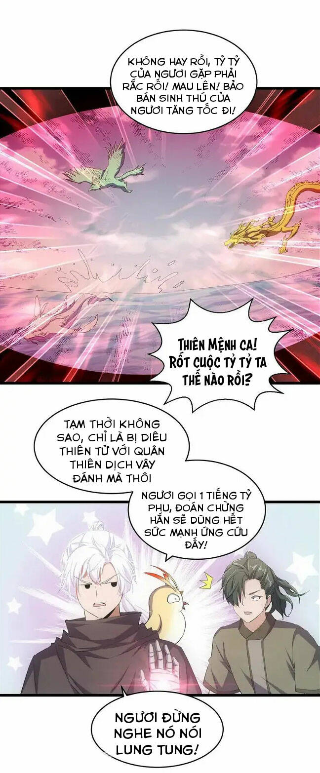 Trang 37