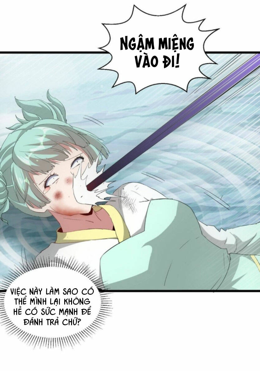 Trang 13