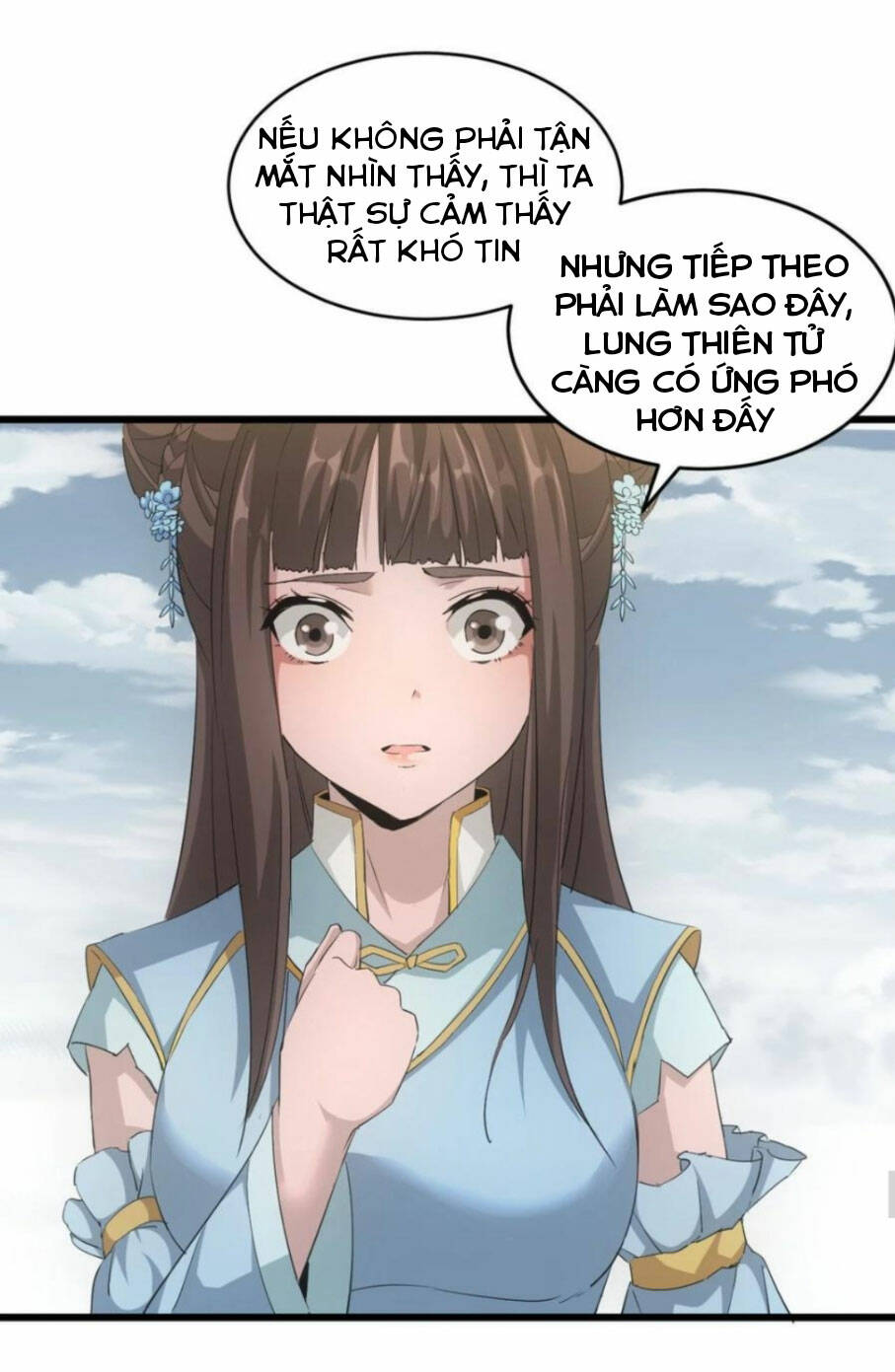Trang 35