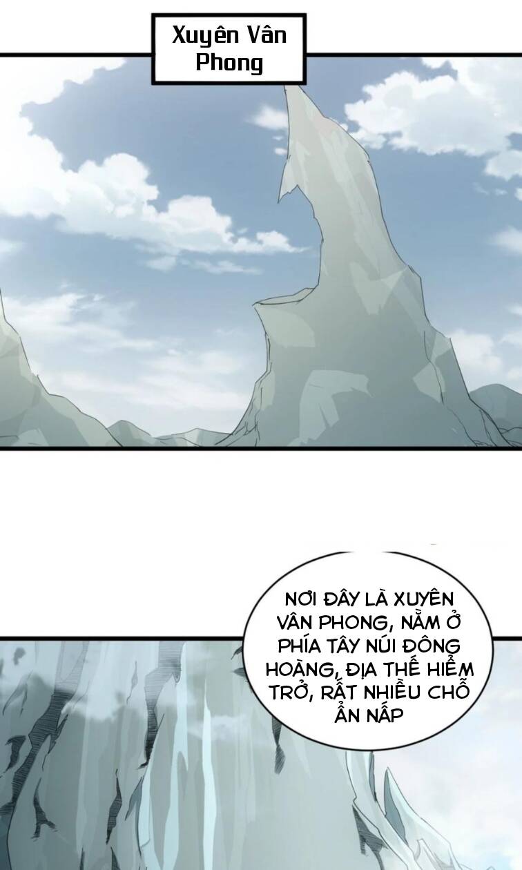 Trang 28