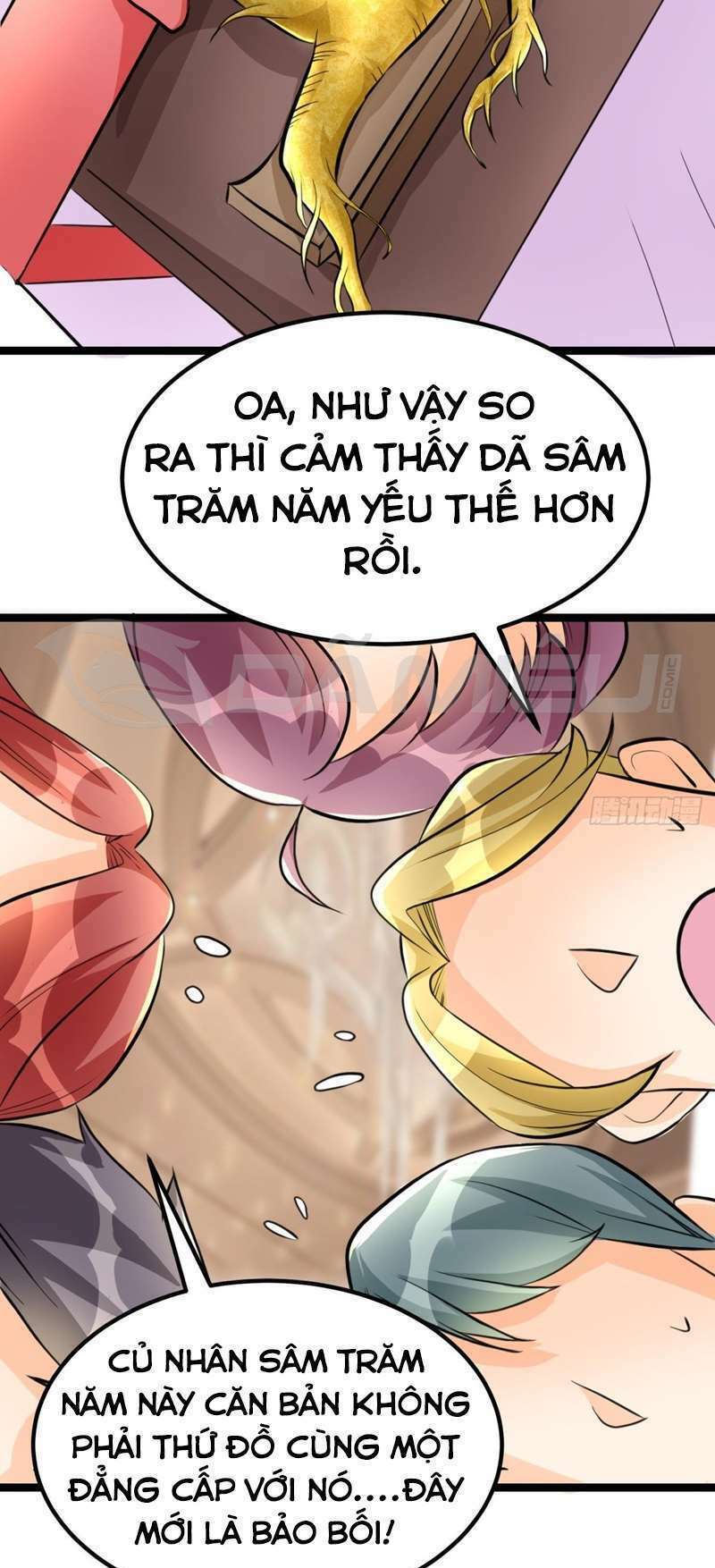 Trang 11