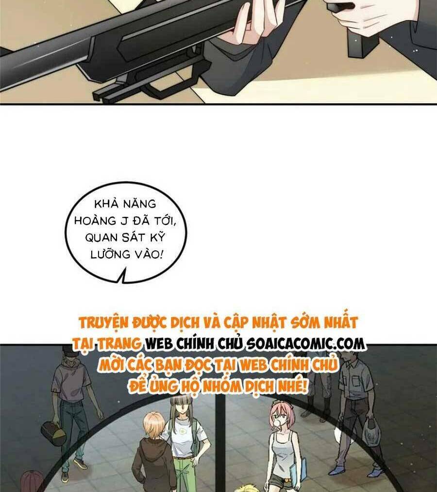 Trang 16