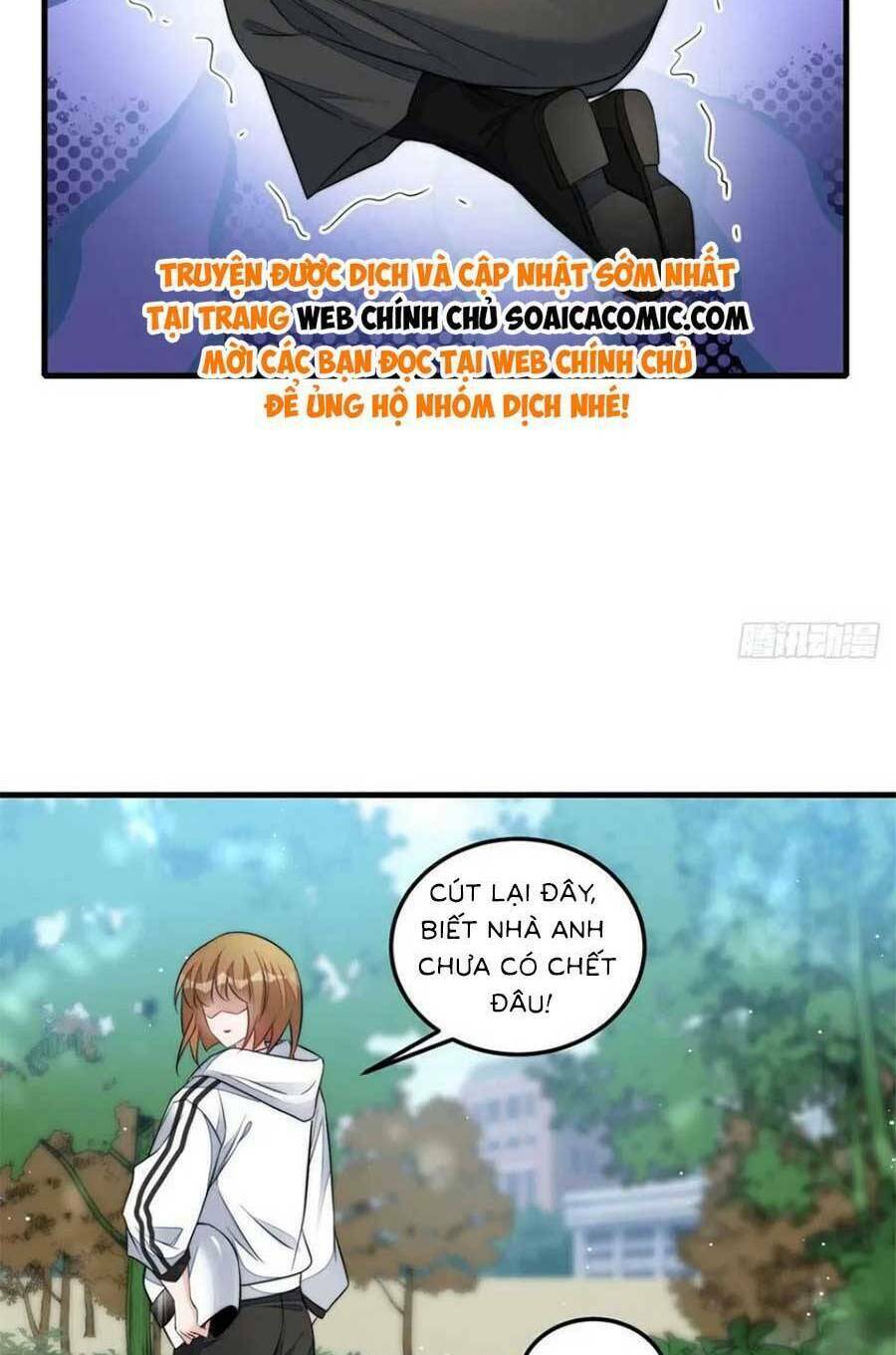 Trang 45