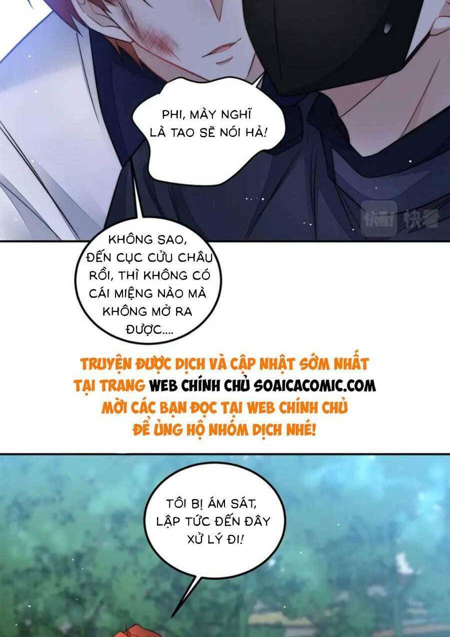 Trang 29