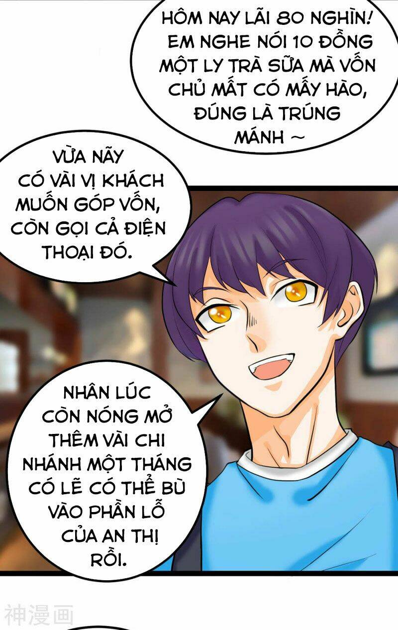Trang 3