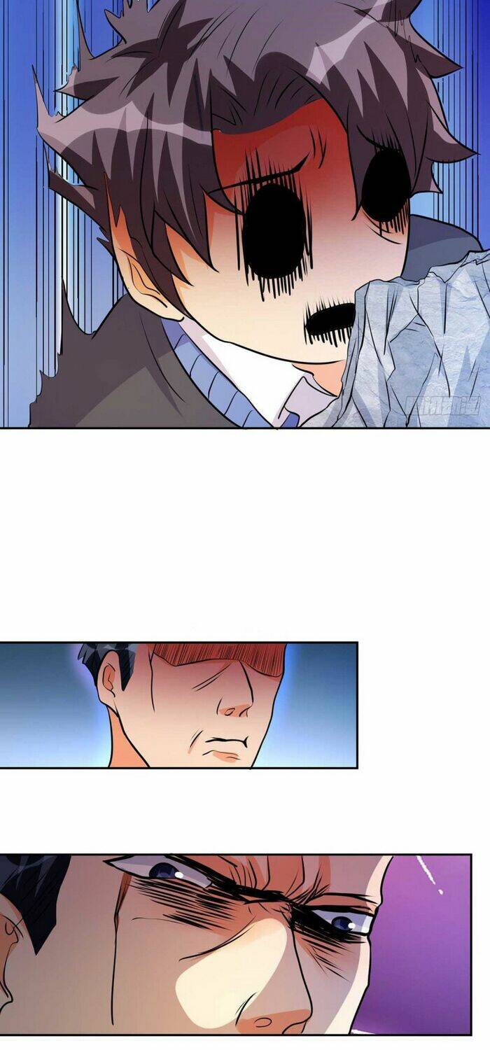 Trang 14