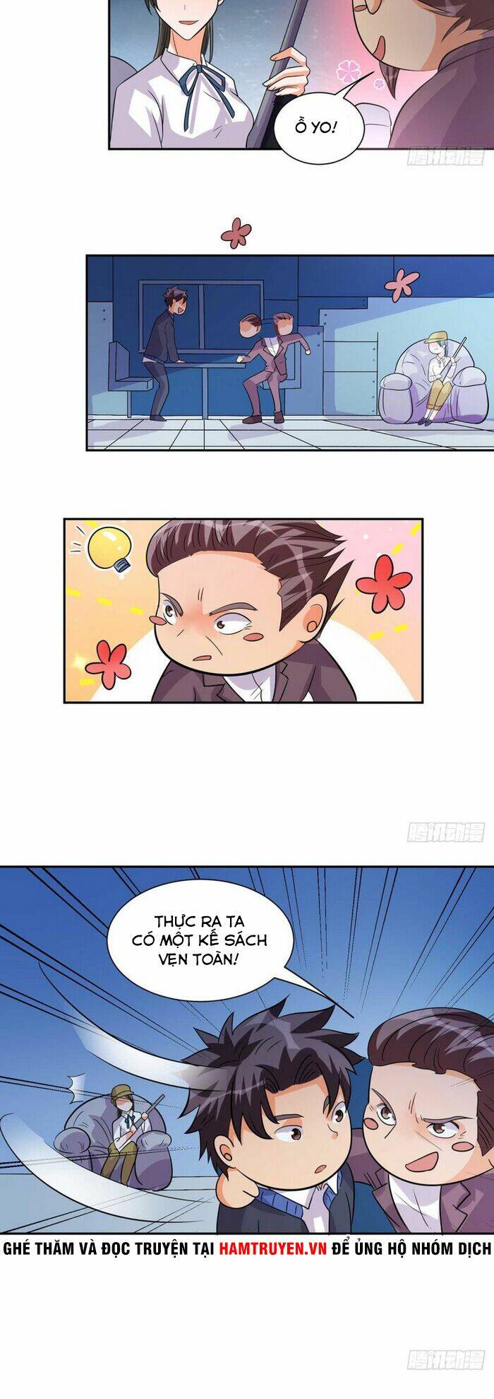 Trang 22