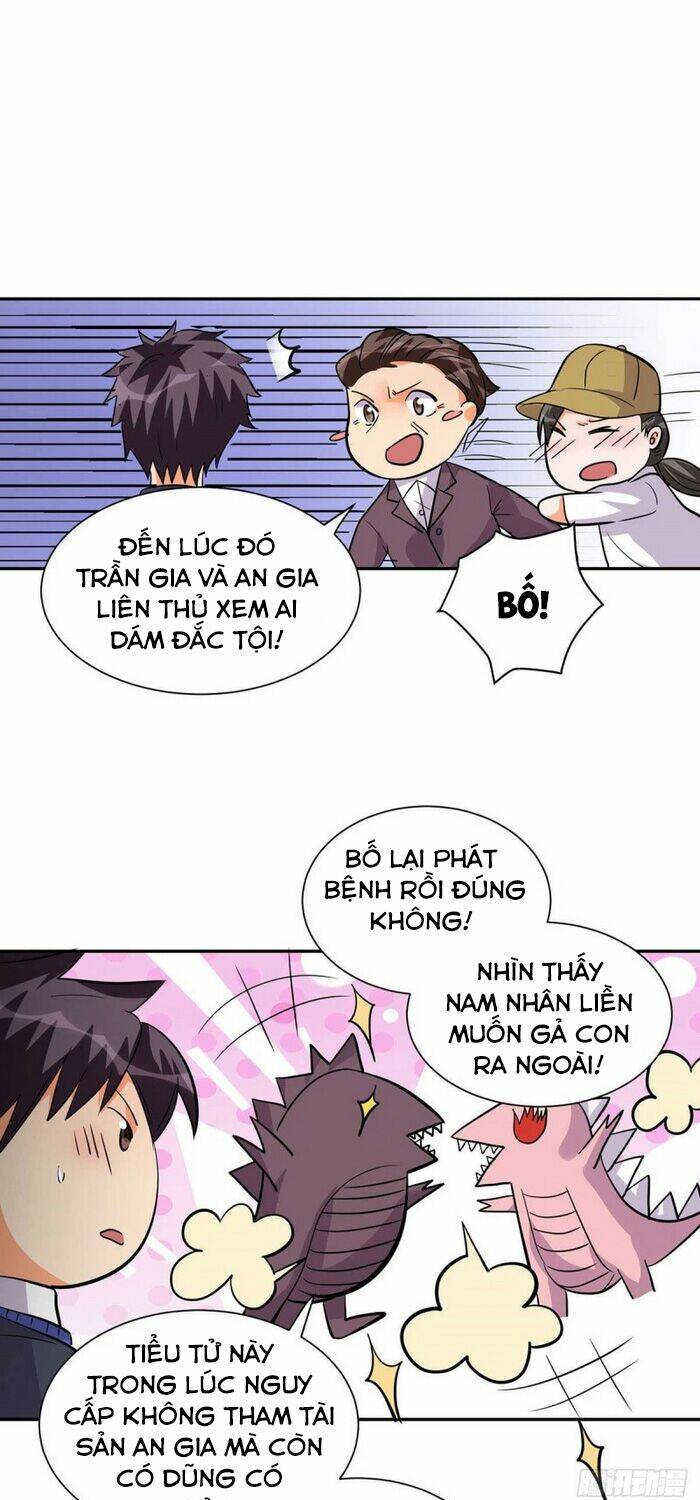 Trang 1