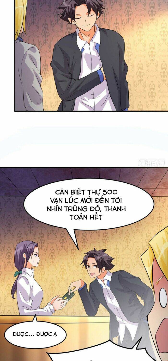 Trang 10