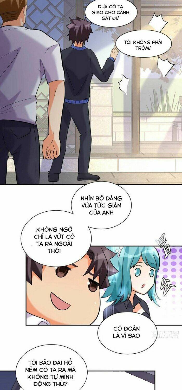 Trang 8