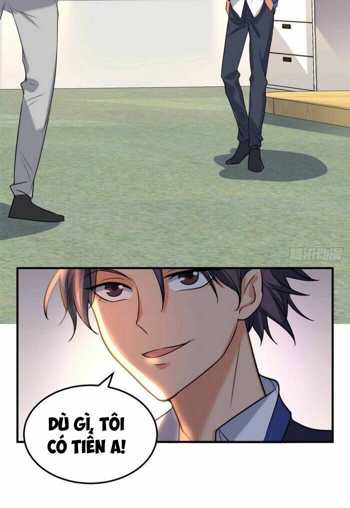 Trang 19