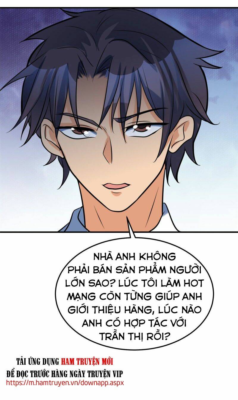 Trang 34