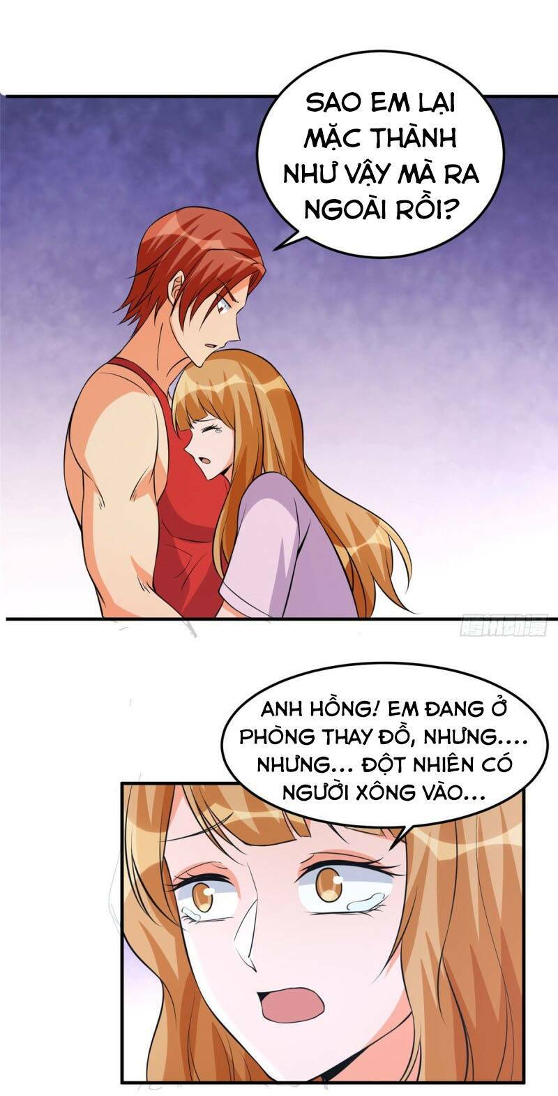 Trang 12