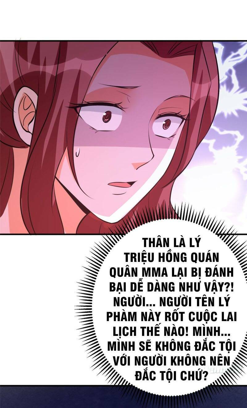 Trang 25