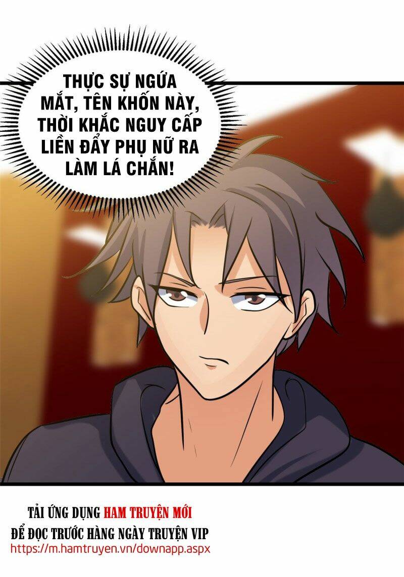 Trang 26