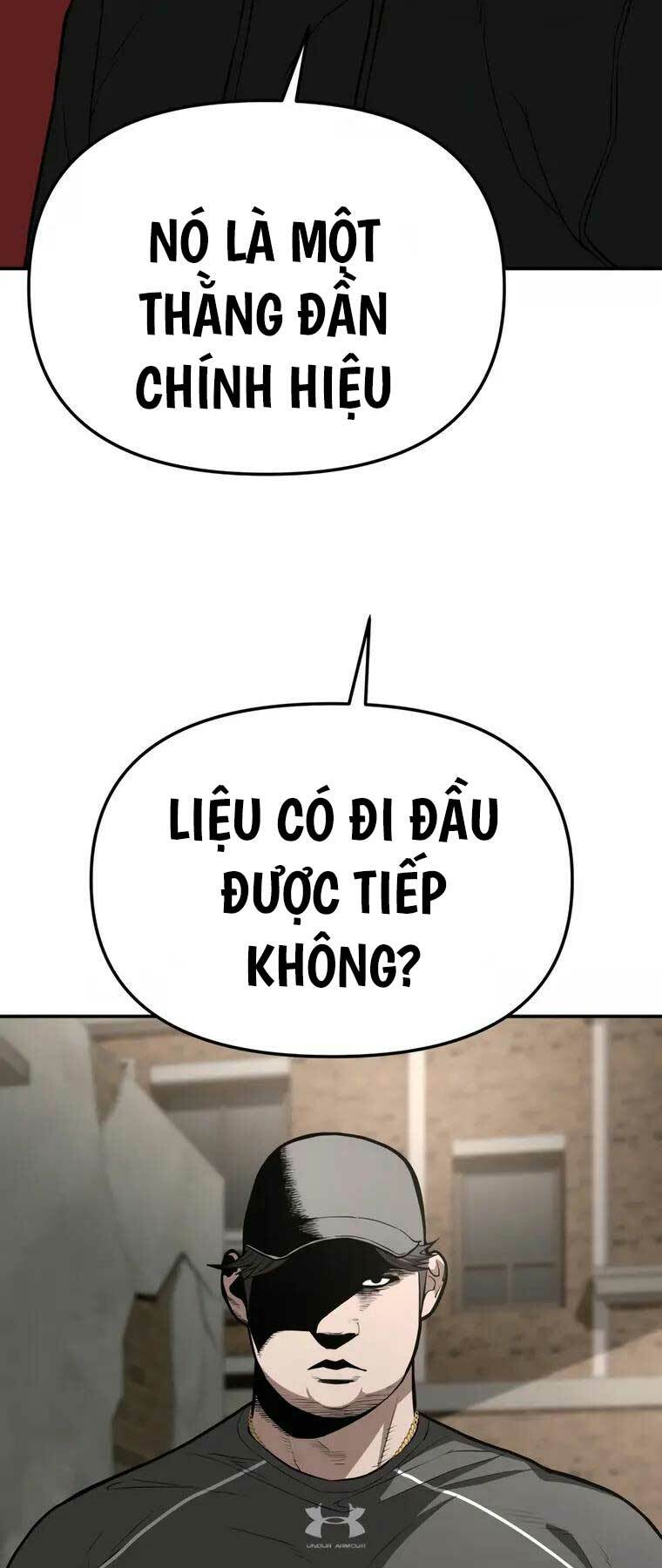 Trang 73