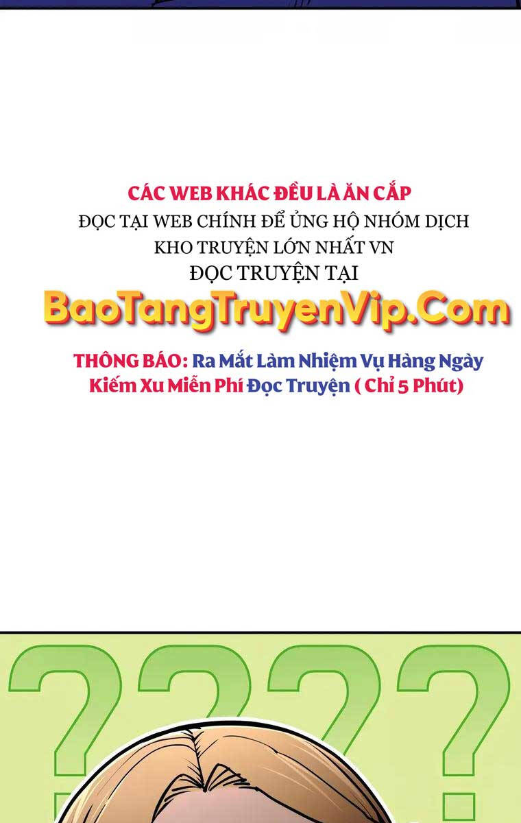 Trang 107