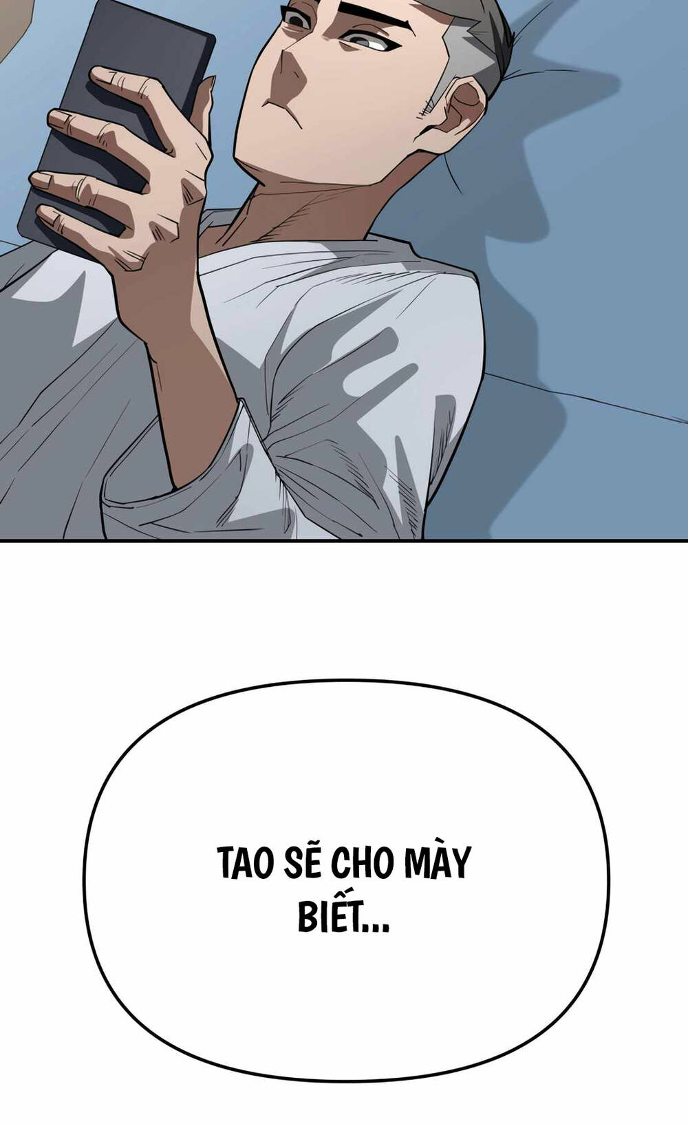 Trang 74