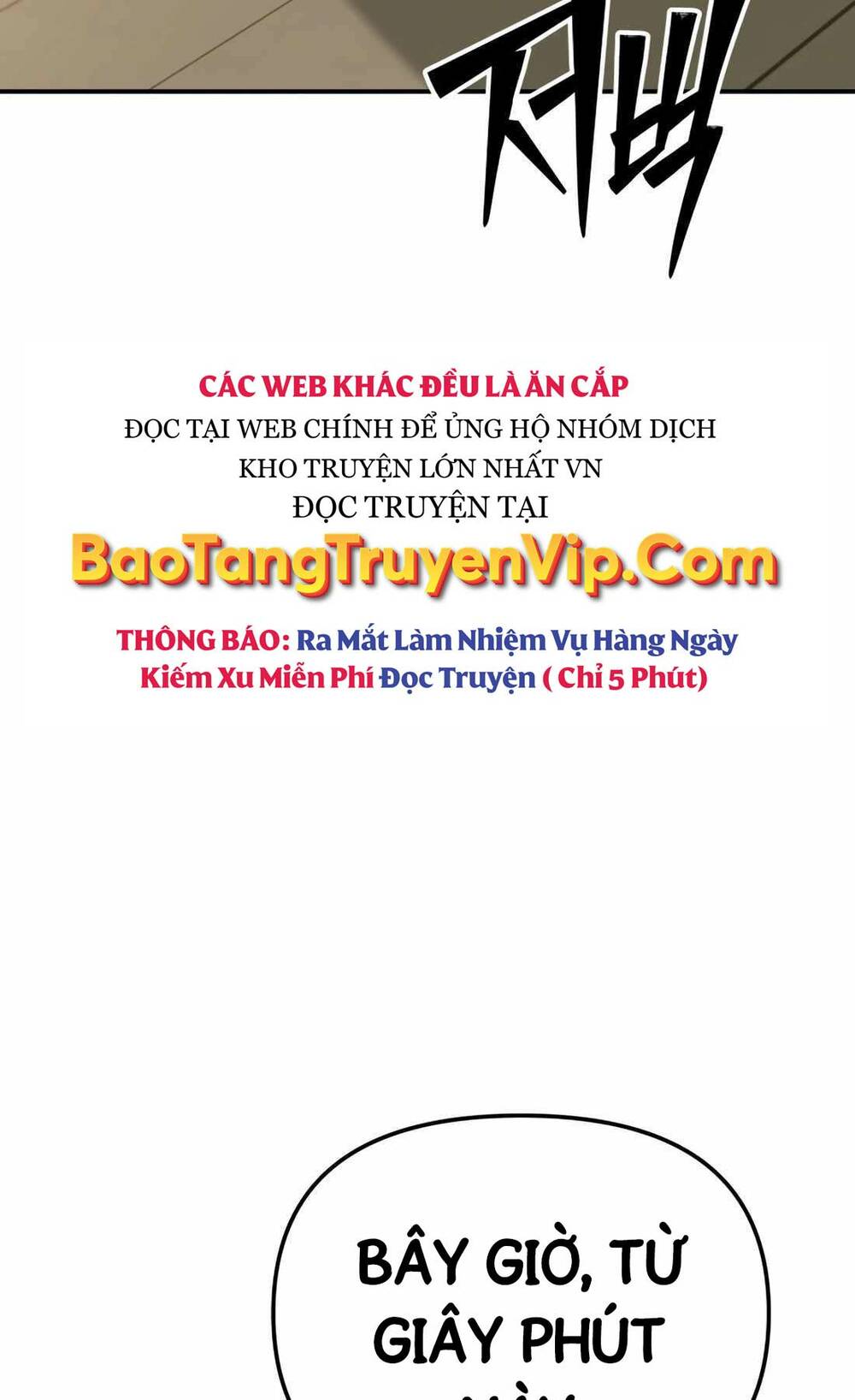 Trang 145