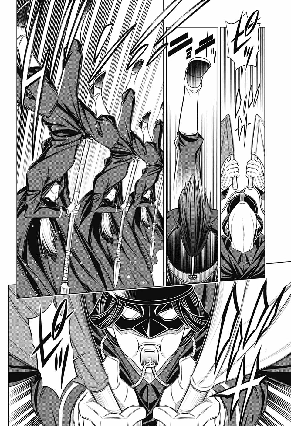 Trang 16