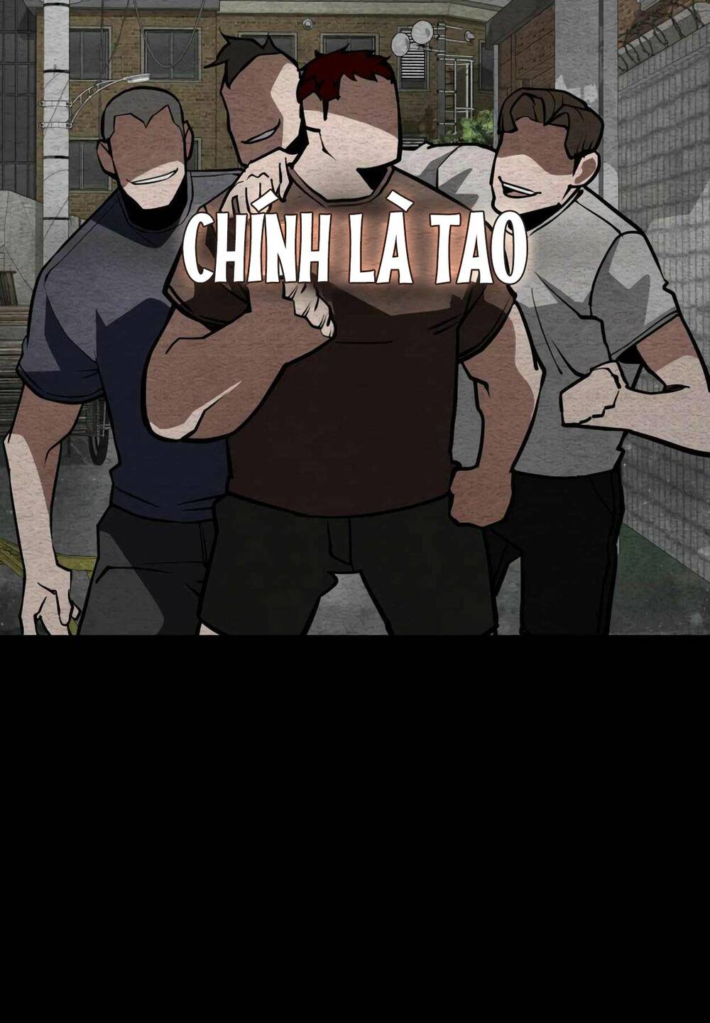 Trang 100