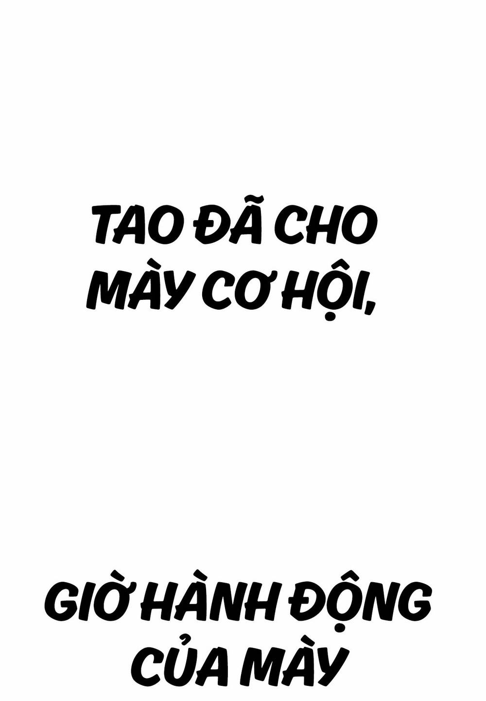 Trang 119