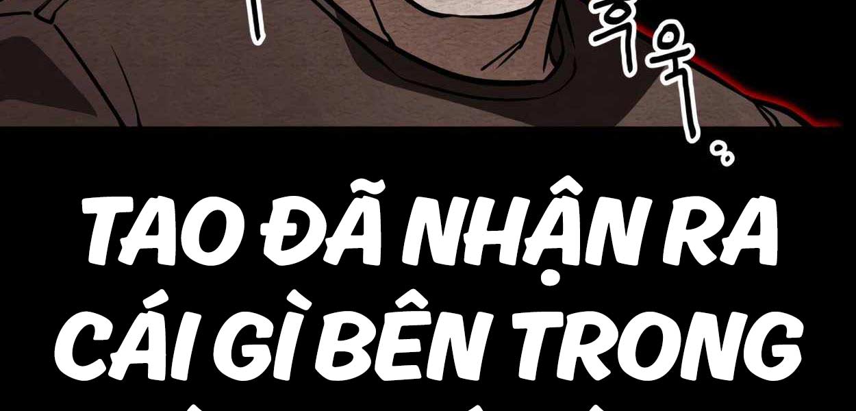 Trang 70