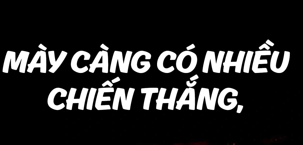 Trang 94