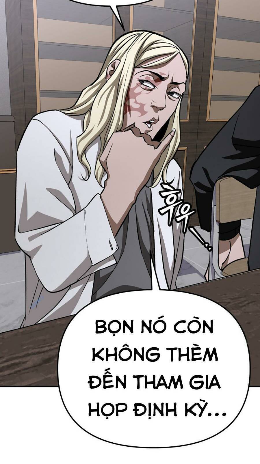 Trang 90