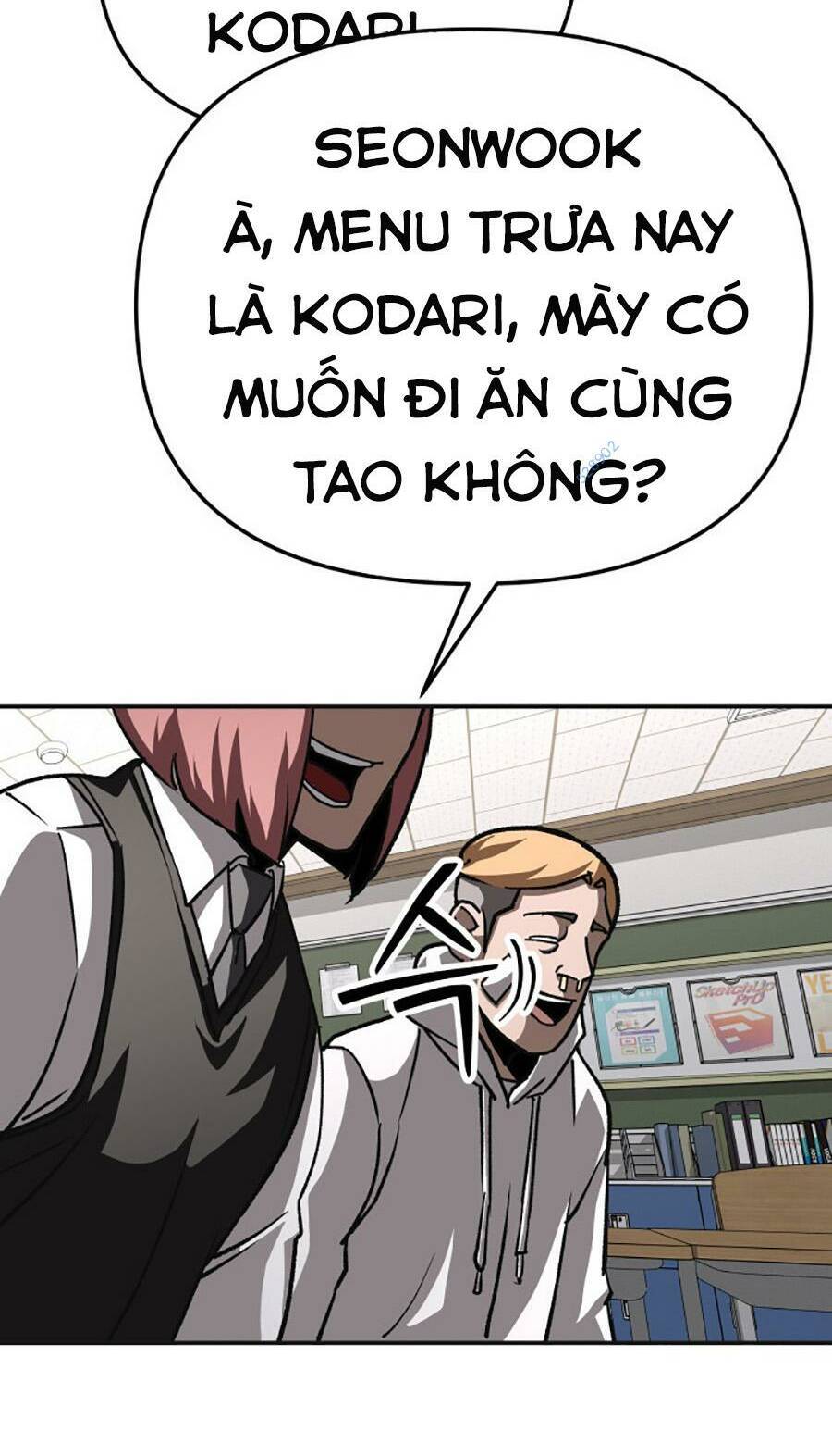 Trang 51
