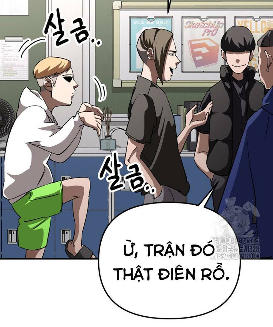 Trang 87
