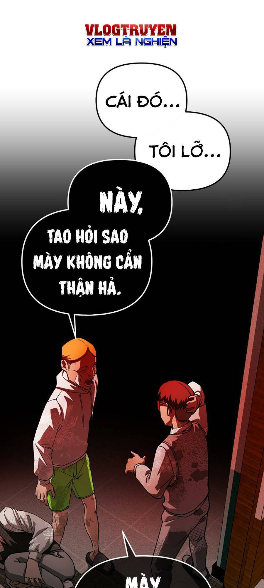 Trang 57
