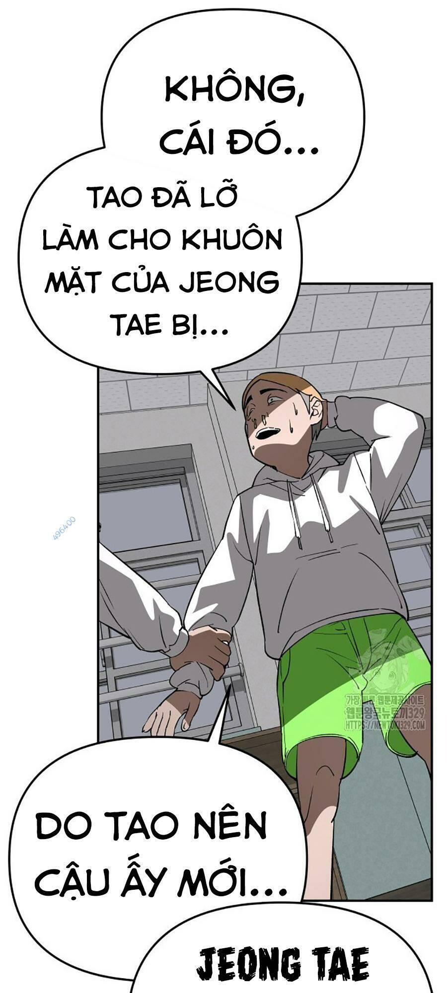 Trang 96