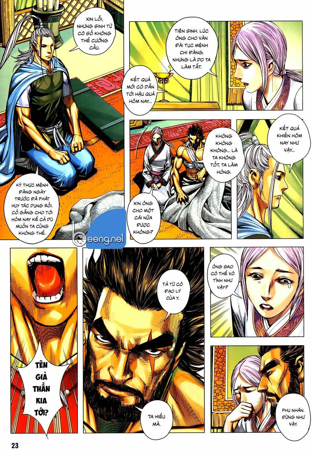Trang 6