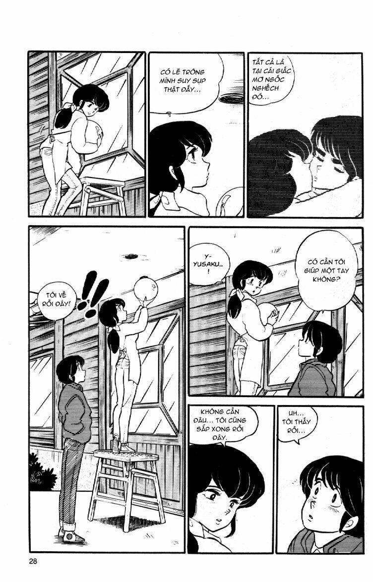 Trang 29