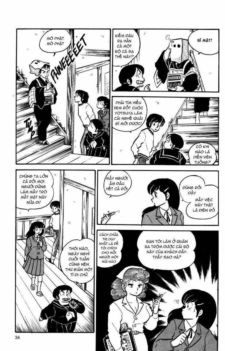 Trang 14