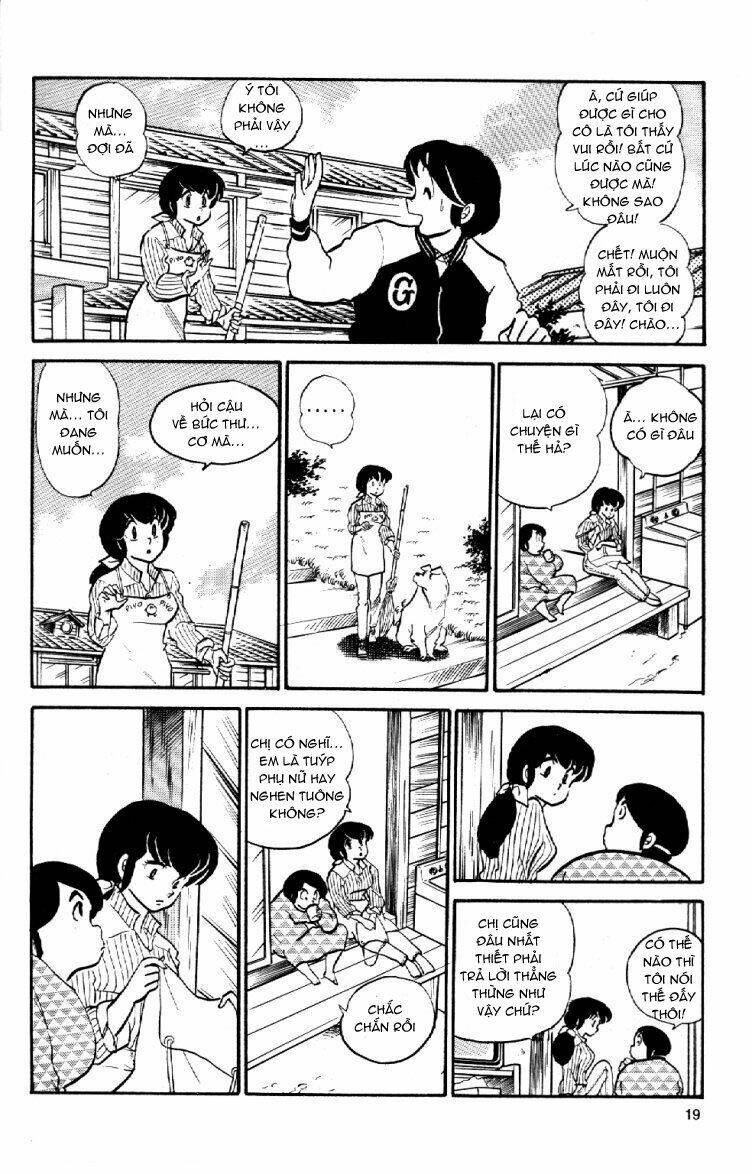 Trang 18