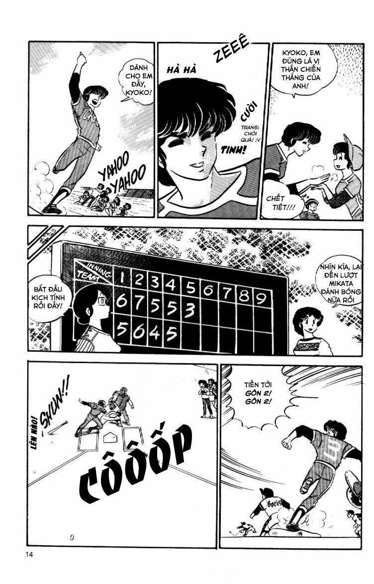 Trang 15