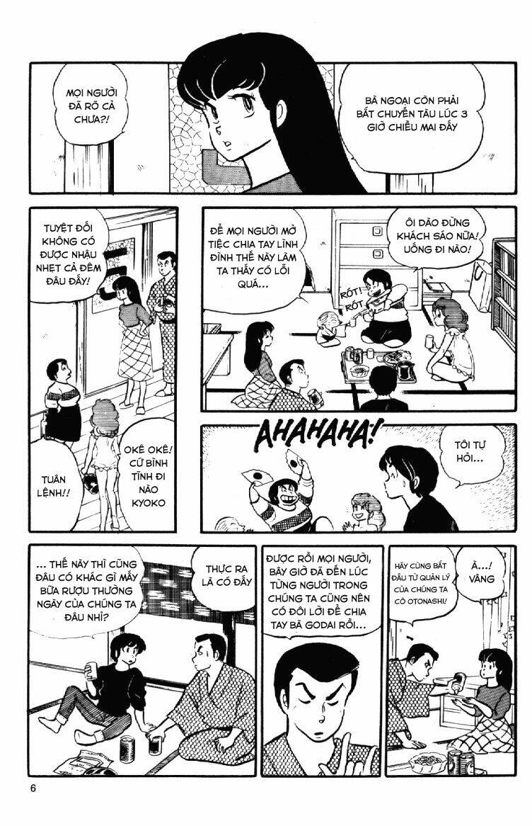 Trang 7