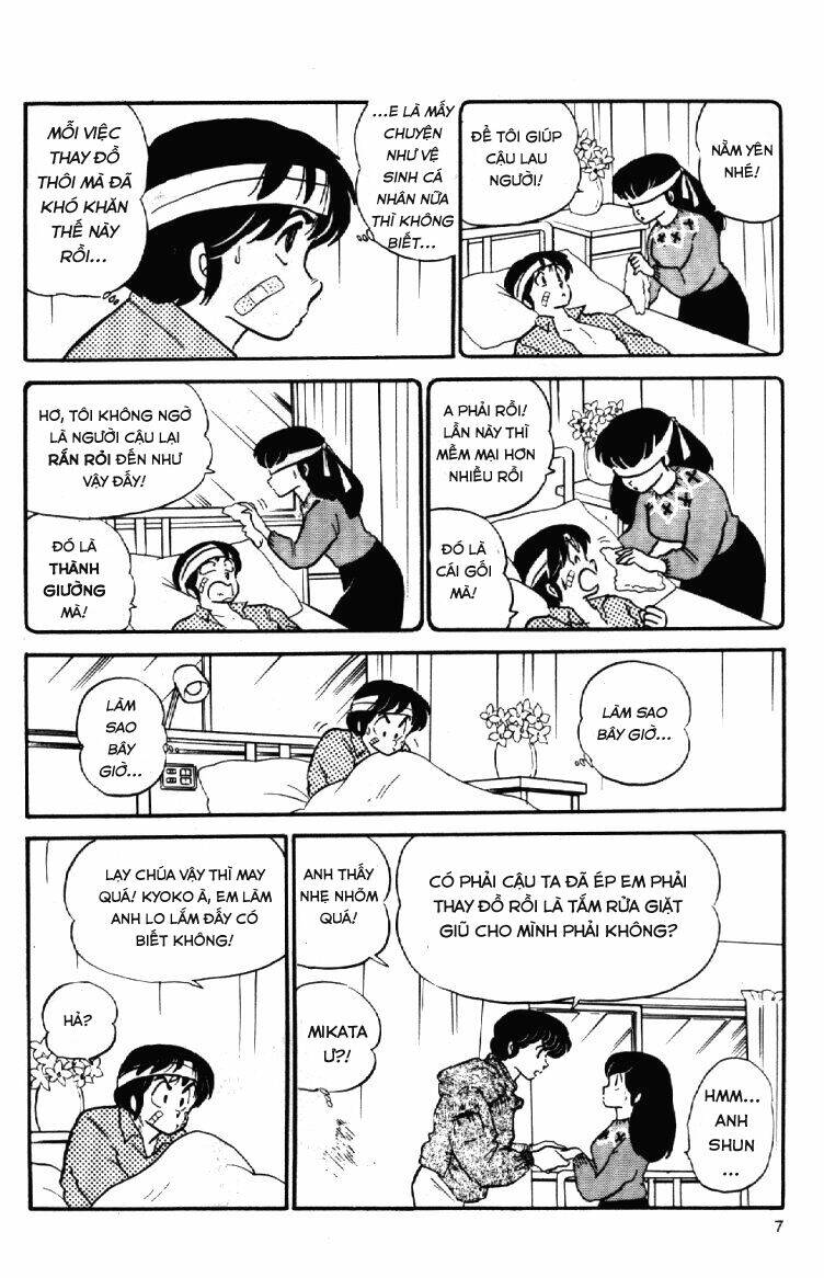Trang 8