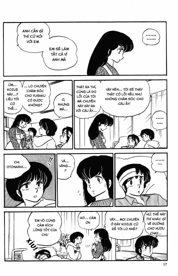 Trang 18