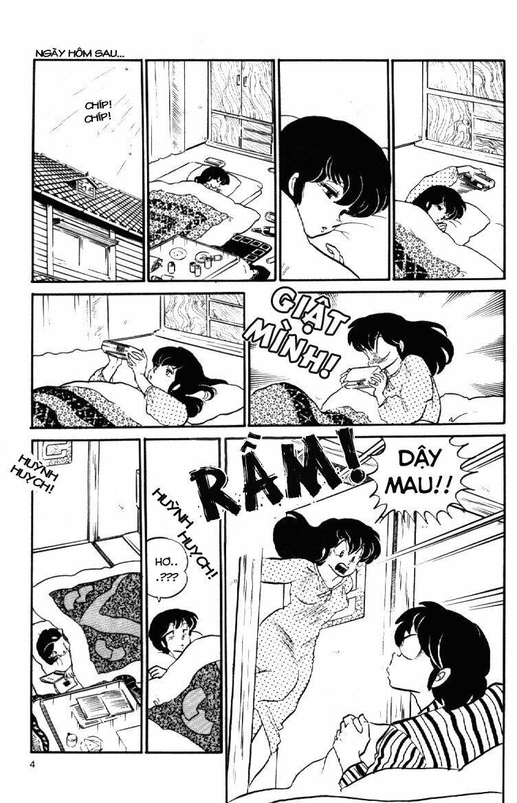 Trang 5