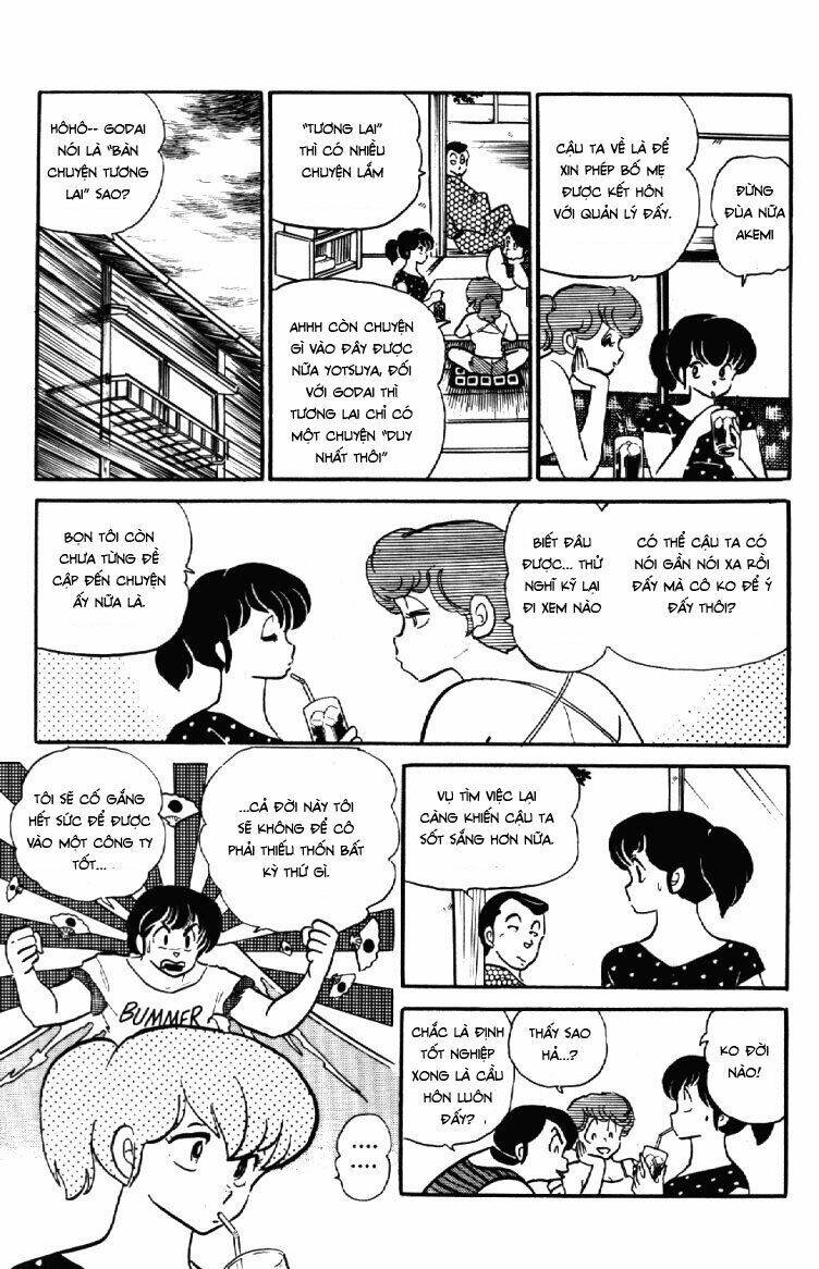 Trang 15