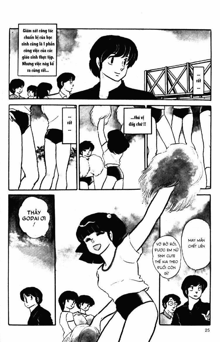 Trang 4
