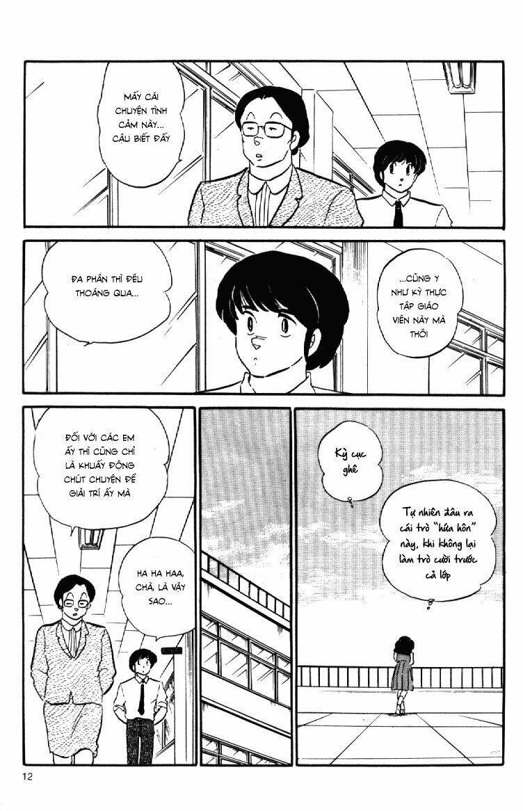 Trang 13