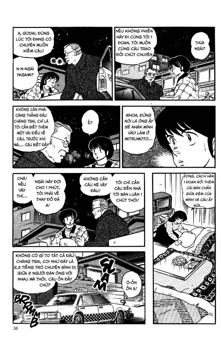 Trang 19