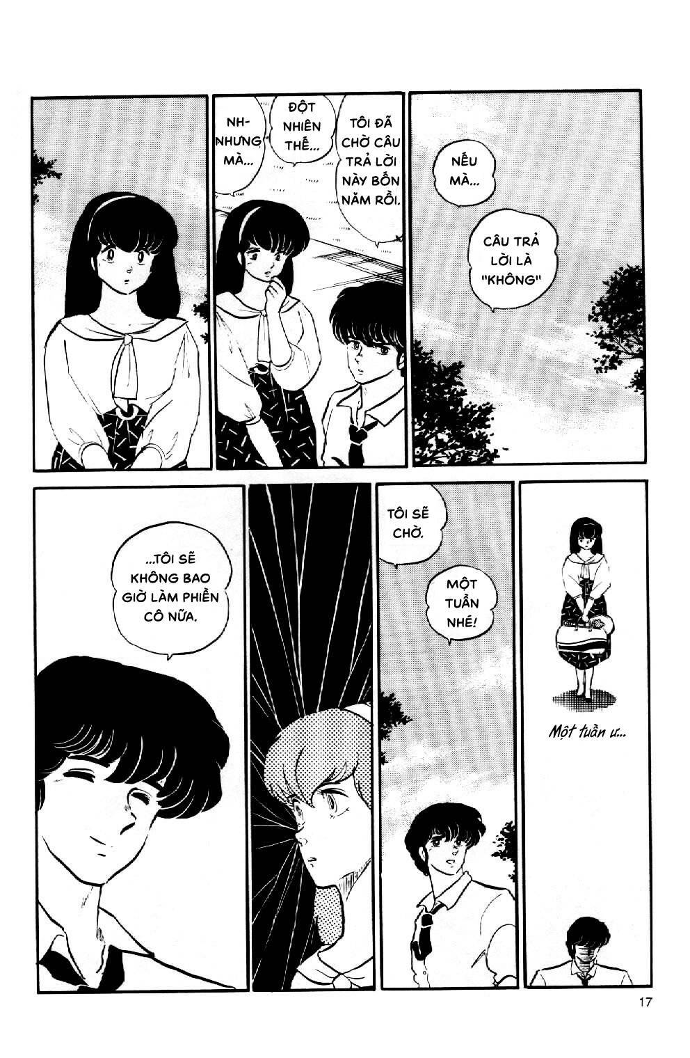 Trang 16