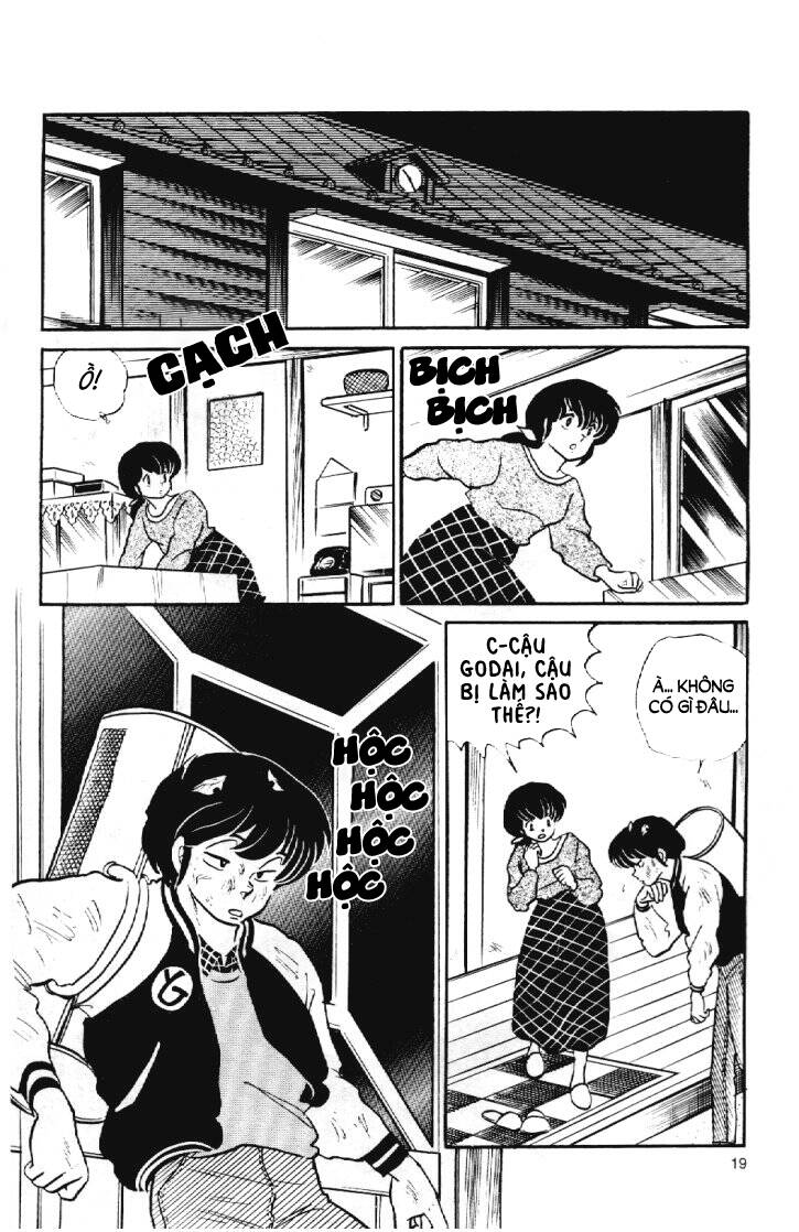 Trang 20