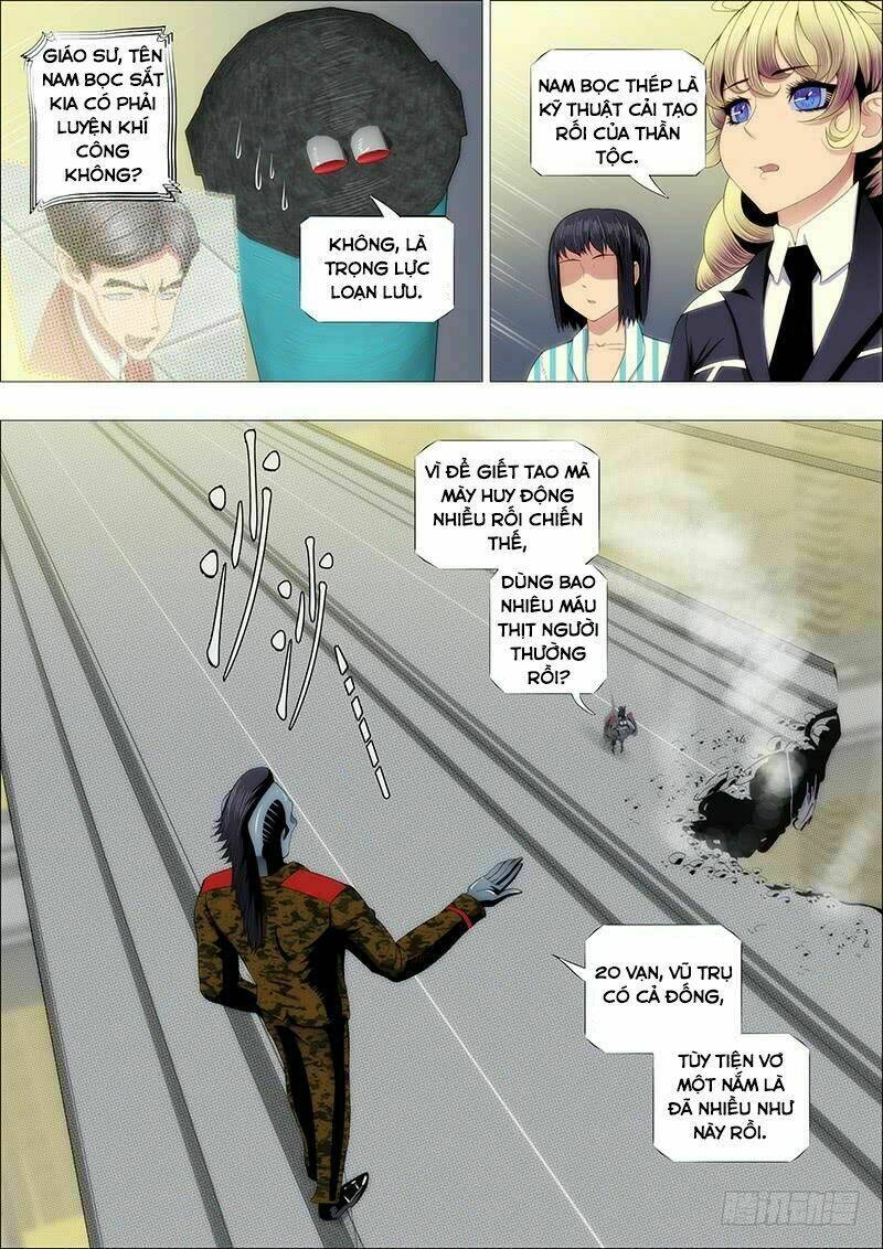 Trang 8