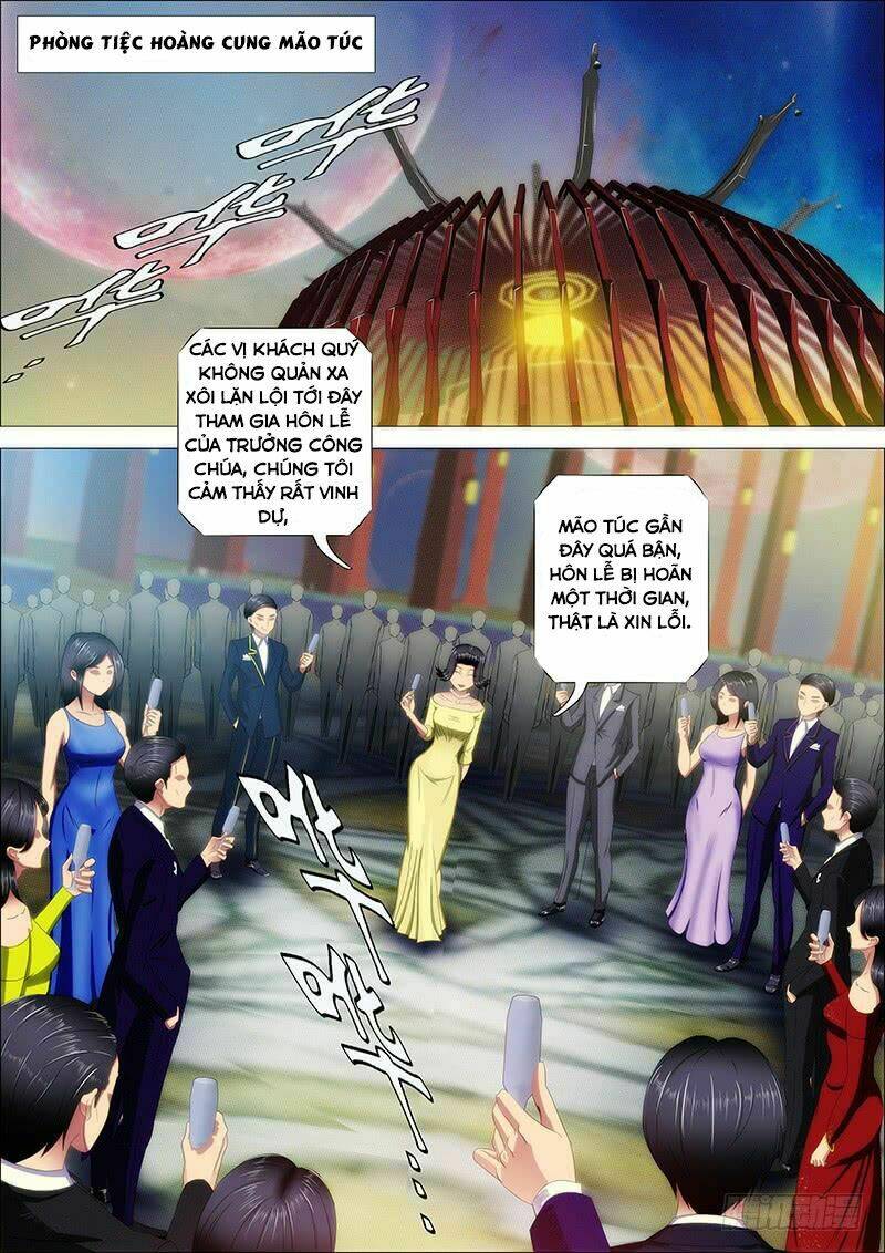 Trang 3